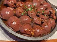 -冷大厨灌汤包
