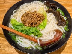 -阿木舂记·特色小吃(平江路店)