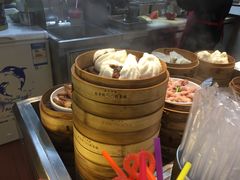 -高第街56号餐厅(银座商城玉函店)