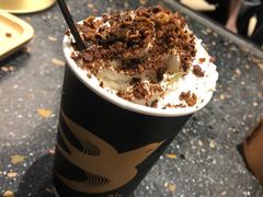 -BeauTea水仙(coco park店)