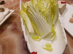 -清真军邺·金富苑肥牛(石坡街旗舰店)