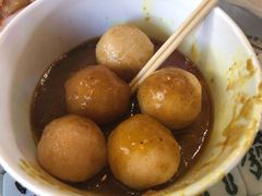 -憶廟街 X 沙角邨(太古城店)