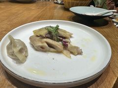 -尚海豆捞(乐虹坊店)