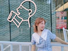 -太原茂业天地购物中心