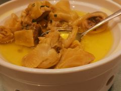 -风味小馆(天目湖宾馆店)