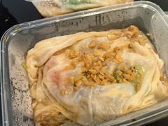 -小吴肠粉