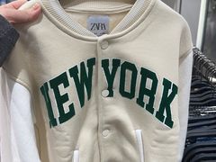 -ZARA(深圳金光华广场店)