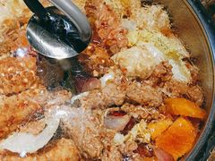 -御上皇三汁焖锅(薛城万达广场店)