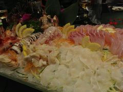 android_upload_pic-叙亨轩海鲜火锅