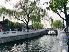 -烟袋斜街