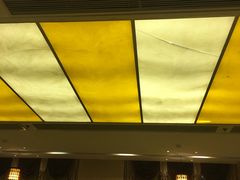 门面-湖北味道(湖北大厦店)