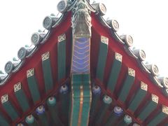-厚味居炙子烤肉·清真(天桥南纬路店)