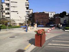 -广州都市观光巴士(粤陶巴)