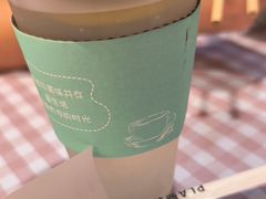 -拿渡·水煮鱼麻辣香锅(王府井奥莱·香江小镇店)