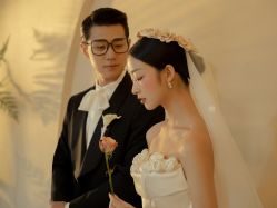 -第一夫人婚纱摄影(南京店)