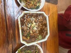 -卢庄(江汉路店)