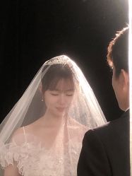 点击看大图 -青禾蒙娜丽莎婚纱摄影(武汉总店)