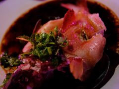 -旗鱼海番村(Orang Asli)