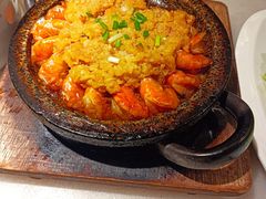 -小菜园新徽菜(马鞍山金鹰店)