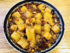 -顺旺基大厨现炒(凯德店)