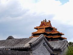 -故宫博物院(故宫)