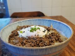-春笙食堂.丼饭拉面寿司(GOGO新天地店)