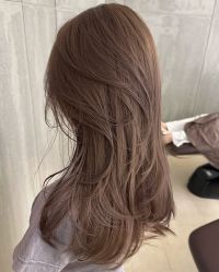 -YESIDO椰岛造型