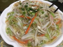 -天天渔港海鲜酒家(石浦玉泉路店)