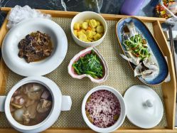 点击看大图 -星乐宝·沁漫月子中心(宝龙一城店)