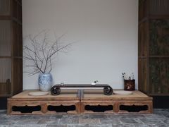 太和紫隐大堂-武当山风景区