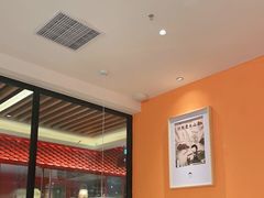 -江渔儿酸菜鱼(曜一城店)