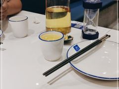 -兰湘子·湘菜小炒(崂山丽达店)