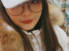 -名创优品(北京京粮购物中心店)