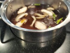 -呷哺呷哺(西单大悦城店)