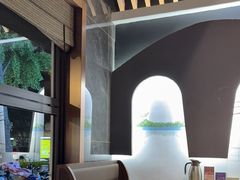 -王记姚家味·地道苏帮菜(凤凰街店)