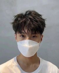 -BUTY HAIR 比帝专业烫染店