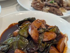 -道道鲜·崇明私房菜(五角场店)