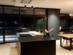 -星皖工长俱乐部·老房装修