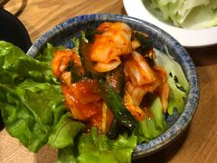 -天和百货(华南MALL店)