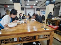 -白家高记肥肠粉(总店)