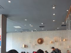 -眉州小吃(魏公村店)