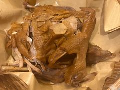 -小城外婆肴私房菜.家宴聚集点(圆明园颐和园·清河上地店)