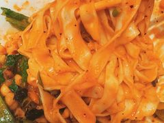 -周小波重庆小面·重庆名小吃(邹容路店)