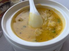 -颂福楼·南京菜(定淮门店)