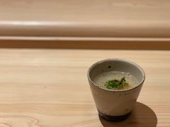 -晴空·日本料理(万象城店)