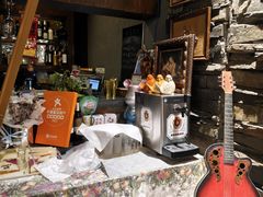-ITA·意塔意大利餐厅(亦庄店)