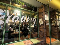 -岛风·台食小馆 ISLAND BISTRO(烟台山店)