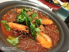 -解家河南菜(金水路店)