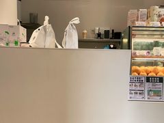 -喜茶(滨江宏岸店)