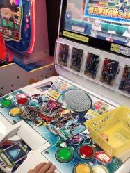 -嗨翻Hi-Fun竞技主题乐园·蹦床团建生日聚会(五棵松华熙店)
